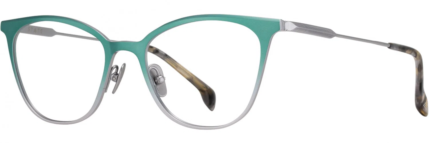 STATE Optical Co. WILLOW Eyeglasses - view 15